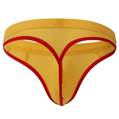 لباس زیر مردانه |شورت مردانه لامبادا 4003DK|فروشگاه مانیبا