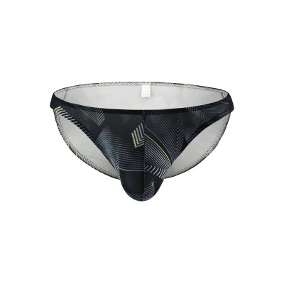 لباس زیر مردانه |شورت مردانه طرح دار اسلیپ HT049|فروشگاه مانیبا