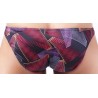 لباس زیر مردانه |شورت مردانه طرح دار اسلیپ HT049|فروشگاه مانیبا