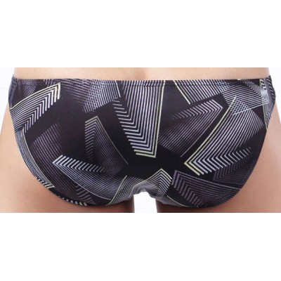 لباس زیر مردانه |شورت مردانه طرح دار اسلیپ HT049|فروشگاه مانیبا