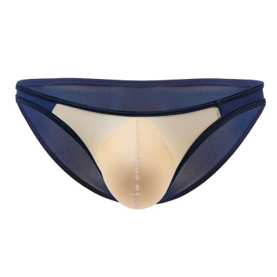 لباس زیر مردانه |شورت مردانه بسیار نازک اسلیپ Jorionmia E051|فروشگاه مانیبا