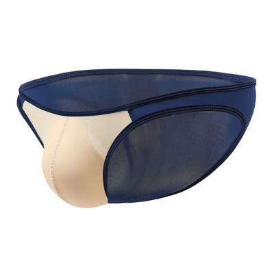 لباس زیر مردانه |شورت مردانه بسیار نازک اسلیپ Jorionmia E051|فروشگاه مانیبا