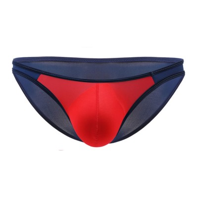 لباس زیر مردانه |فروشگاه مانیبا