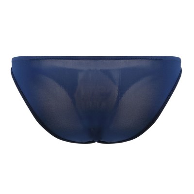 لباس زیر مردانه |شورت مردانه بسیار نازک اسلیپ Jorionmia E051|فروشگاه مانیبا