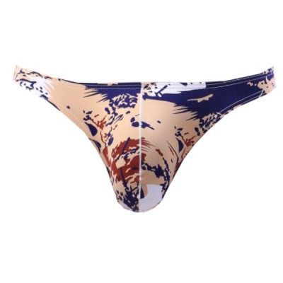 لباس زیر مردانه |فروشگاه مانیبا