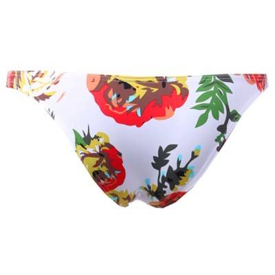 لباس زیر مردانه |شورت مردانه طرح دار 1904|فروشگاه مانیبا