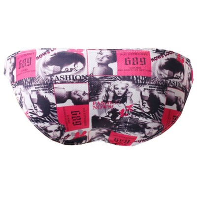 لباس زیر مردانه |شورت مردانه E073|فروشگاه مانیبا