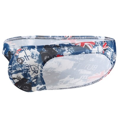 لباس زیر مردانه |شورت مردانه E073|فروشگاه مانیبا