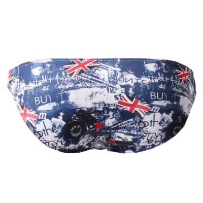 لباس زیر مردانه |شورت مردانه E073|فروشگاه مانیبا