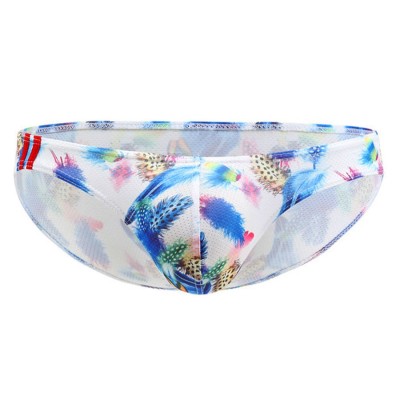 لباس زیر مردانه |شورت مردانه E073|فروشگاه مانیبا