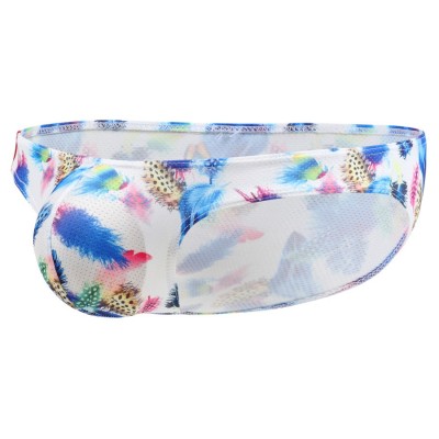 لباس زیر مردانه |شورت مردانه E073|فروشگاه مانیبا