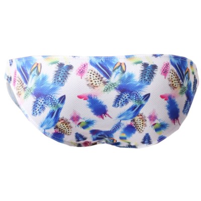 لباس زیر مردانه |شورت مردانه E073|فروشگاه مانیبا