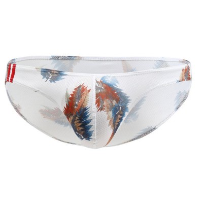 لباس زیر مردانه |شورت مردانه E073|فروشگاه مانیبا