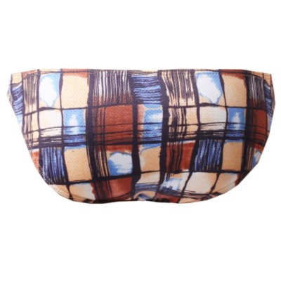 لباس زیر مردانه |شورت مردانه E073|فروشگاه مانیبا