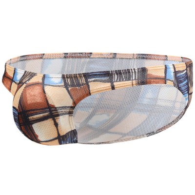 لباس زیر مردانه |شورت مردانه E073|فروشگاه مانیبا