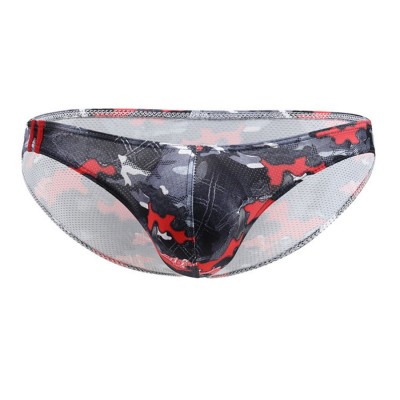 لباس زیر مردانه |شورت مردانه E073|فروشگاه مانیبا