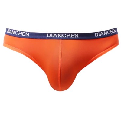 لباس زیر مردانه |فروشگاه مانیبا