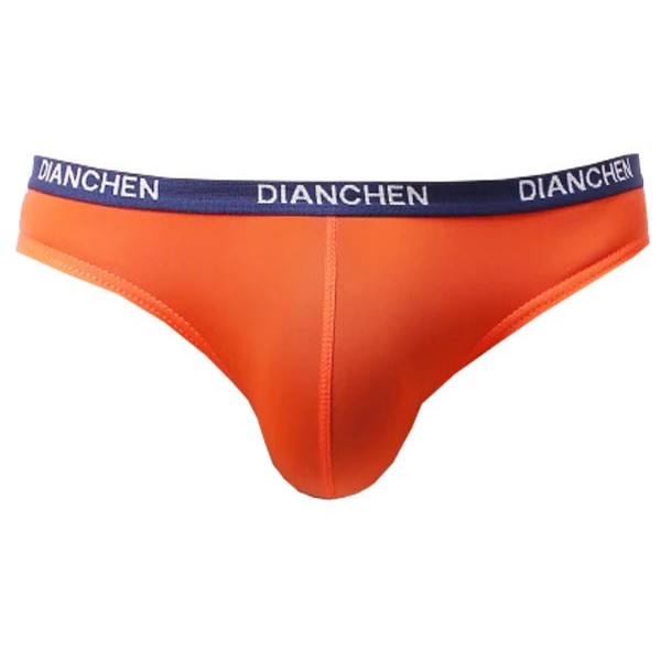 شورت مردانه اسلیپ کوتاه HT041