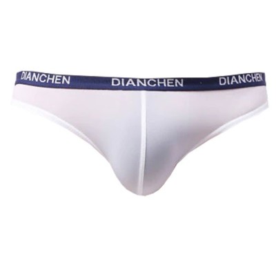 لباس زیر مردانه |شورت مردانه اسلیپ کوتاه HT041|فروشگاه مانیبا