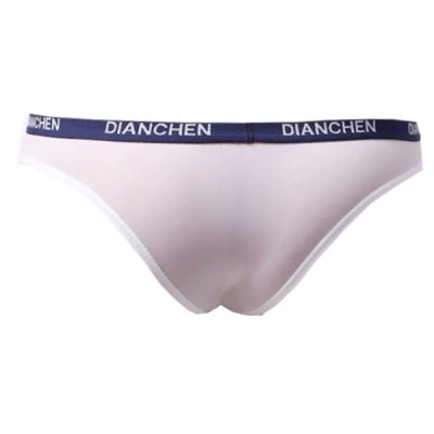 لباس زیر مردانه |شورت مردانه اسلیپ کوتاه HT041|فروشگاه مانیبا