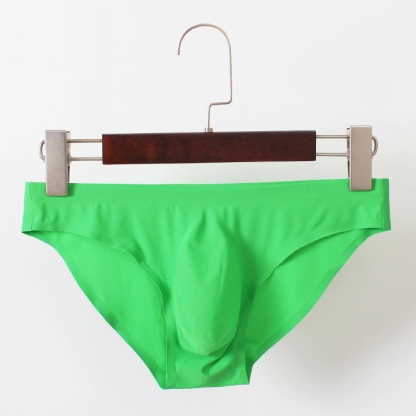 شورت مردانه لیزری GX001