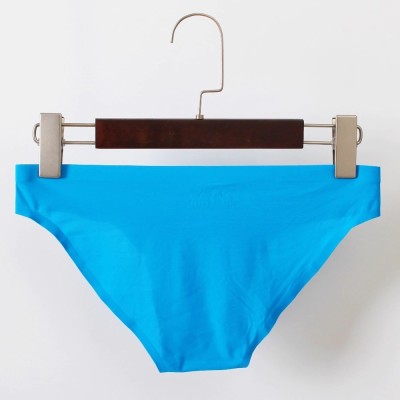 لباس زیر مردانه |شورت مردانه لیزری GX001|فروشگاه مانیبا