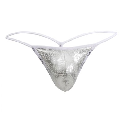 لباس زیر مردانه |شورت لامبادا مردانه بندی دورآنس 1326|فروشگاه مانیبا