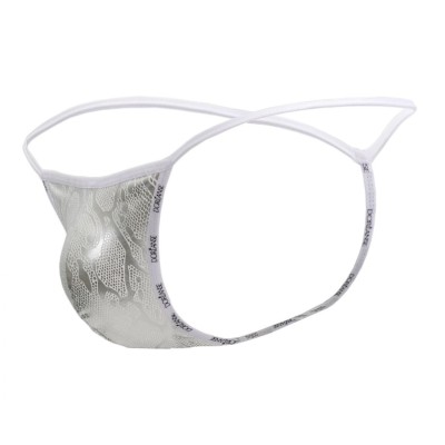 لباس زیر مردانه |شورت لامبادا مردانه بندی دورآنس 1326|فروشگاه مانیبا