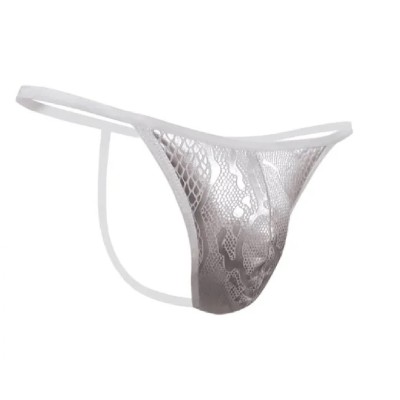 لباس زیر مردانه |شورت لامبادا مردانه بندی دورآنس 1326|فروشگاه مانیبا