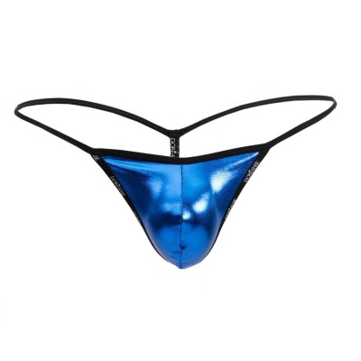 لباس زیر مردانه |شورت مردانه لامبادا دورآنس 1248|فروشگاه مانیبا