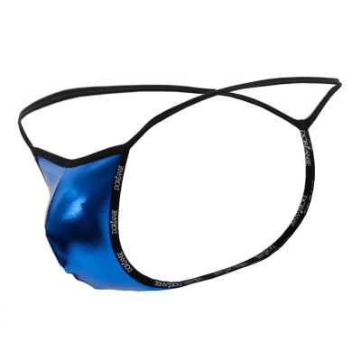 لباس زیر مردانه |شورت لامبادا مردانه بندی دورآنس 1326|فروشگاه مانیبا