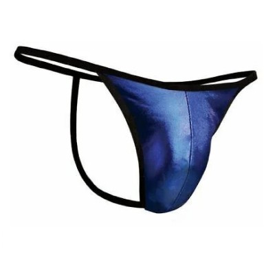 لباس زیر مردانه |شورت لامبادا مردانه بندی دورآنس 1326|فروشگاه مانیبا