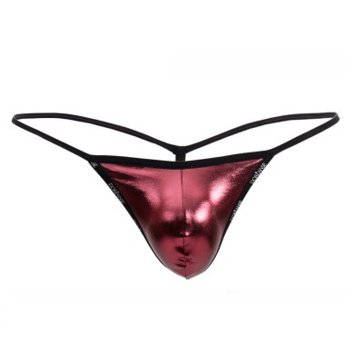 لباس زیر مردانه |شورت لامبادا مردانه بندی دورآنس 1326|فروشگاه مانیبا