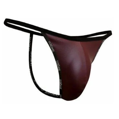 لباس زیر مردانه |شورت لامبادا مردانه بندی دورآنس 1326|فروشگاه مانیبا