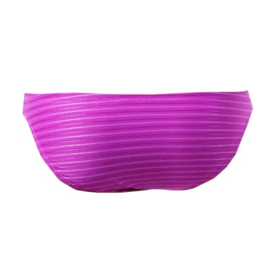 لباس زیر مردانه |شورت مردانه فانتزی اسلیپ C905|فروشگاه مانیبا