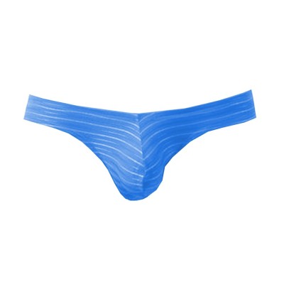 لباس زیر مردانه |شورت مردانه فانتزی اسلیپ C905|فروشگاه مانیبا