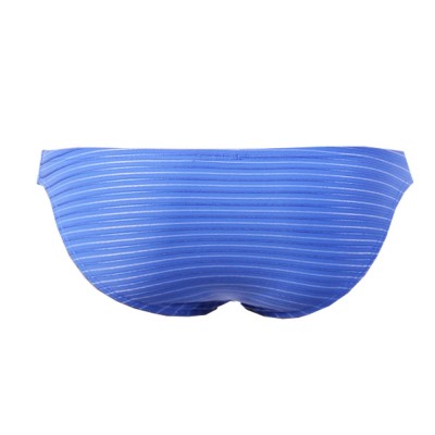 لباس زیر مردانه |شورت مردانه فانتزی اسلیپ C905|فروشگاه مانیبا