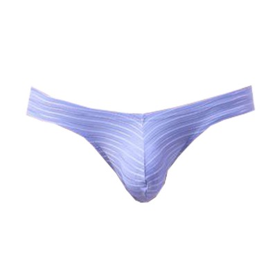 لباس زیر مردانه |شورت مردانه فانتزی اسلیپ C905|فروشگاه مانیبا