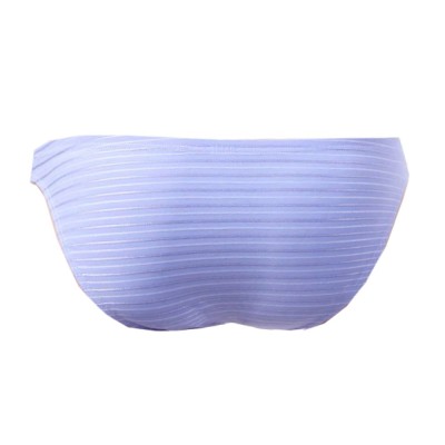 لباس زیر مردانه |شورت مردانه فانتزی اسلیپ C905|فروشگاه مانیبا