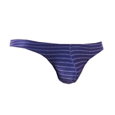 لباس زیر مردانه |شورت مردانه فانتزی اسلیپ C905|فروشگاه مانیبا