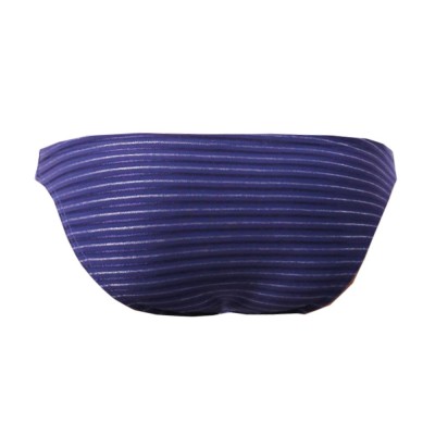 لباس زیر مردانه |شورت مردانه فانتزی اسلیپ C905|فروشگاه مانیبا