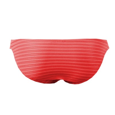 لباس زیر مردانه |شورت مردانه فانتزی اسلیپ C905|فروشگاه مانیبا