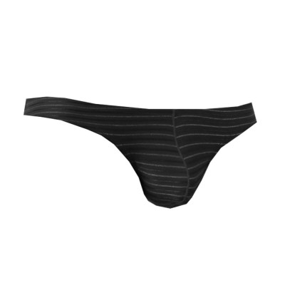 لباس زیر مردانه |شورت مردانه فانتزی اسلیپ C905|فروشگاه مانیبا