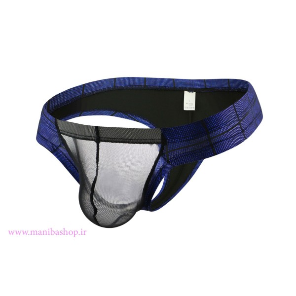 شورت مردانه اسلیپ کوتاه HT039