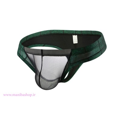 شورت اسلیپ مردانه|شورت مردانه اسلیپ کوتاه HT039|فروشگاه مانیبا