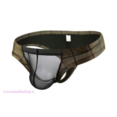 شورت اسلیپ مردانه|شورت مردانه اسلیپ کوتاه HT039|فروشگاه مانیبا