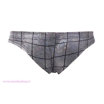 شورت اسلیپ مردانه|شورت مردانه اسلیپ کوتاه HT039|فروشگاه مانیبا