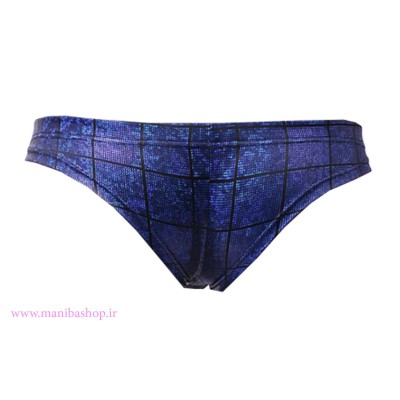 شورت اسلیپ مردانه|شورت مردانه اسلیپ کوتاه HT039|فروشگاه مانیبا