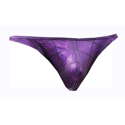 شورت اسلیپ مردانه|شورت مردانه فانتزی HT034|فروشگاه مانیبا