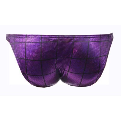 شورت اسلیپ مردانه|شورت مردانه فانتزی HT034|فروشگاه مانیبا